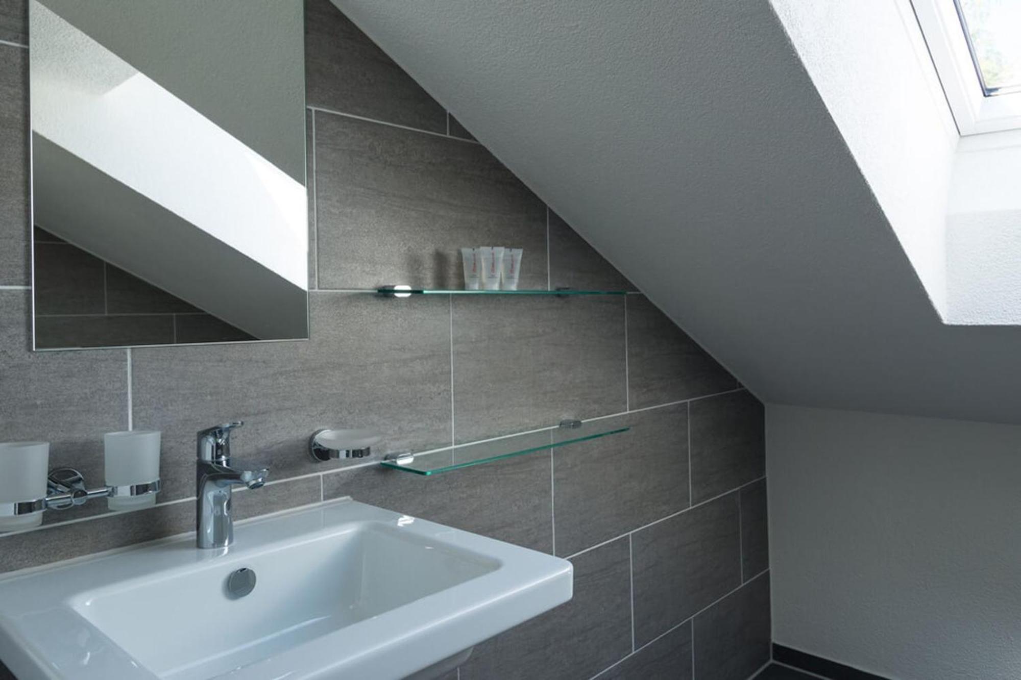 Hitrental Wiedikon Apartments Zürich Eksteriør bilde